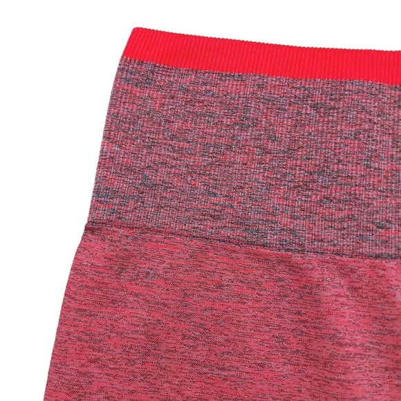 SPANX  SEAMLESS SCULPTING LEGGINGS- Brand New With Tags - Picture 9 of 13